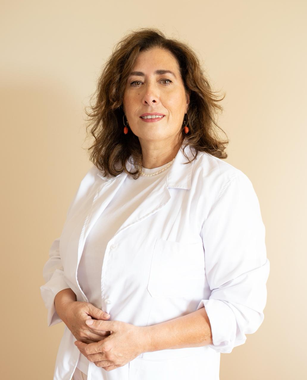 Erminia Ruocco - Studio Estetico Erlen