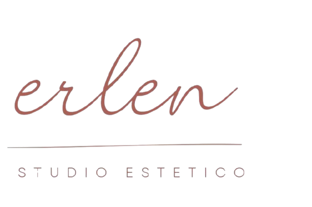 Estetista Studio Erlen Logo