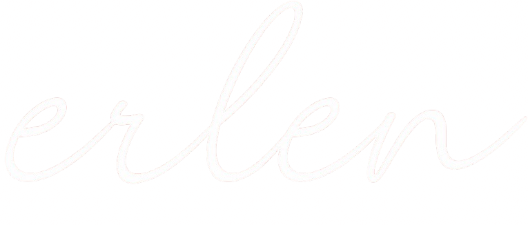 Erlen